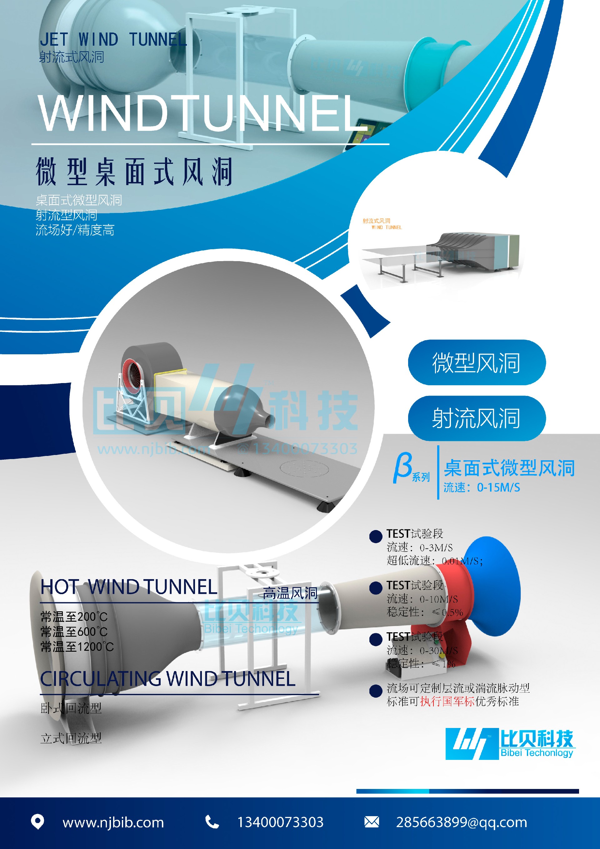 58e3ad27c26a20de99c2d8e4191bc81.jpg